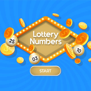 Lottery