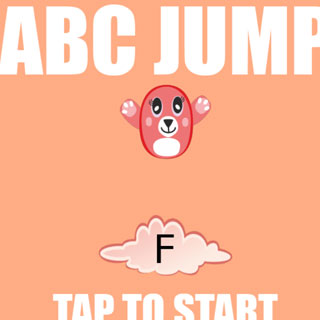 ABC Jump
