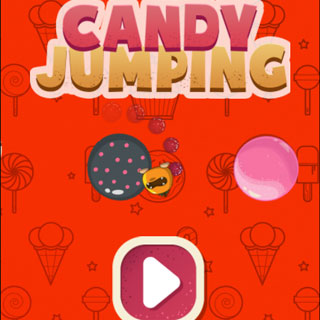 Candy Jumping