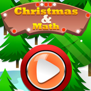 Christmas & Math
