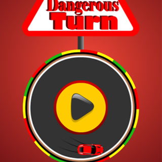 Dangerous Turn