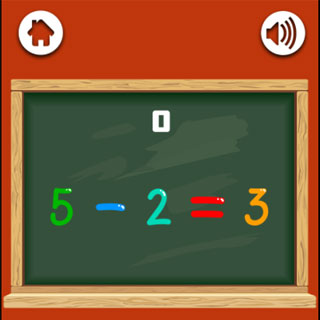 Equations Rightor Wrong