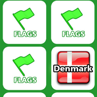Flags