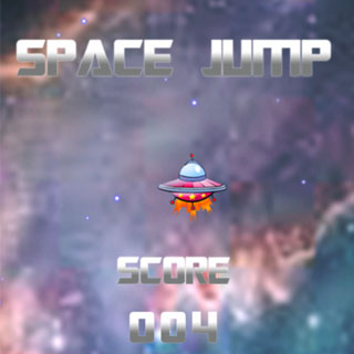 Space Jump