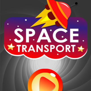 Space Transport