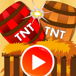 TNT Tap